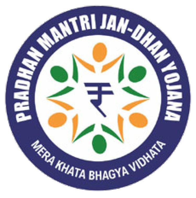Empowering Financial Inclusion: Pradhan Mantri Jan Dhan Yojana
