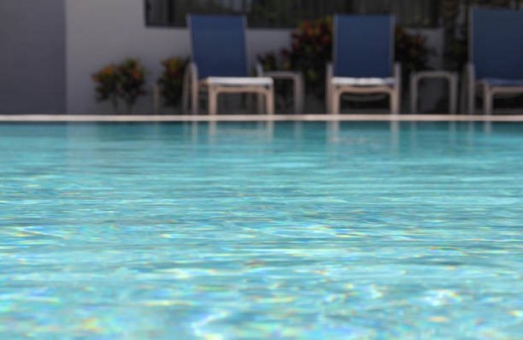 The Ultimate FAQ Checklist for The Best Fiberglass Pool Service in Decatur, Alabama