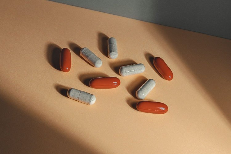 The Science Behind Multivitamins: Efficacy and Absorption